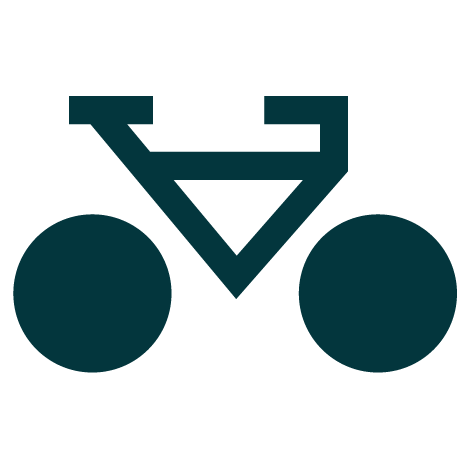 Z3n Tests (zendesk/1685693435) Help Center home page